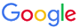 Google reviews for Tubbys Tyres Garage East Grinstead