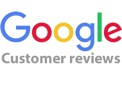 Google reviews for Tubbys Tyres Garage East Grinstead